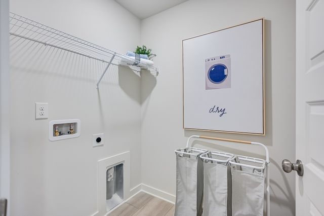 482 Lydia Ashley Lane, Smyrna, TN 37167