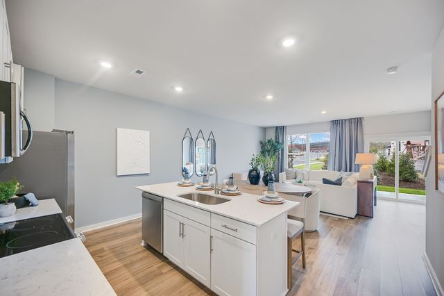 482 Lydia Ashley Lane, Smyrna, TN 37167