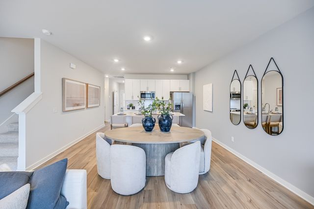 482 Lydia Ashley Lane, Smyrna, TN 37167