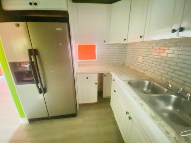 495 SE 8th Street 137, Deerfield Beach, FL 33441
