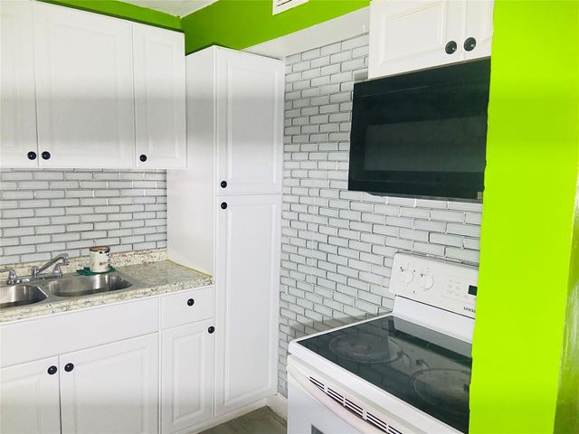 495 SE 8th Street 137, Deerfield Beach, FL 33441