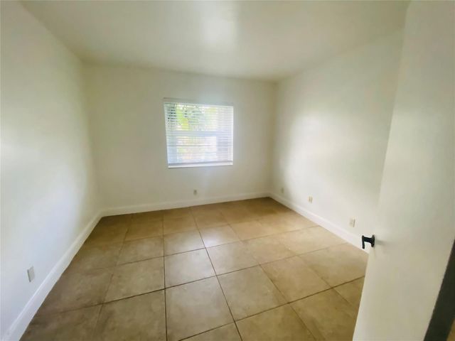 495 SE 8th Street 137, Deerfield Beach, FL 33441