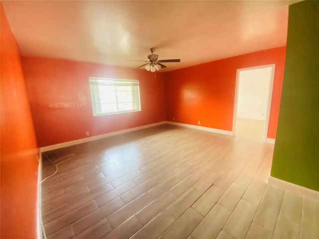 495 SE 8th Street 137, Deerfield Beach, FL 33441