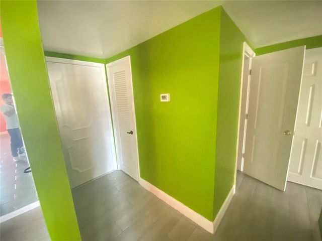 495 SE 8th Street 137, Deerfield Beach, FL 33441