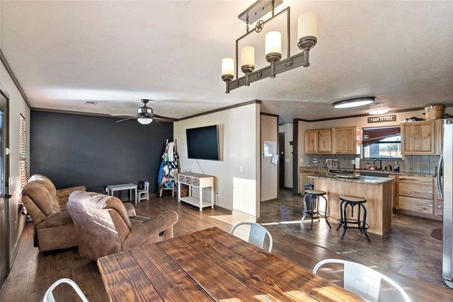 26759 Highway 90 N, Bedias, TX 77831