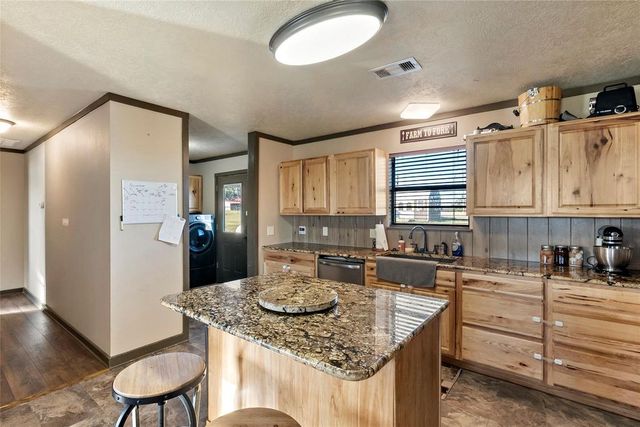 26759 Highway 90 N, Bedias, TX 77831