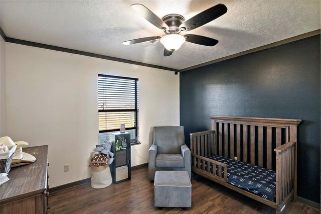 26759 Highway 90 N, Bedias, TX 77831