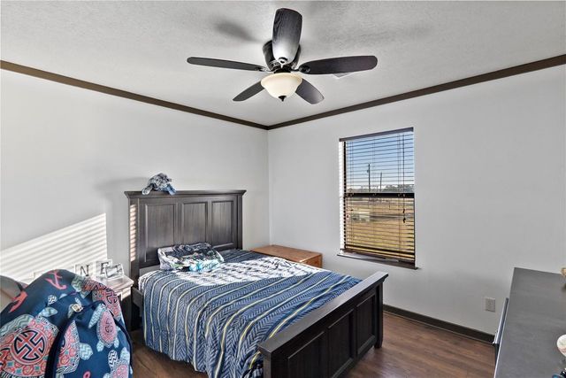 26759 Highway 90 N, Bedias, TX 77831