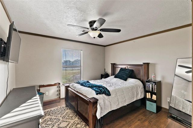 26759 Highway 90 N, Bedias, TX 77831