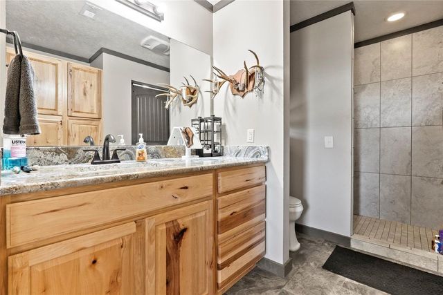 26759 Highway 90 N, Bedias, TX 77831