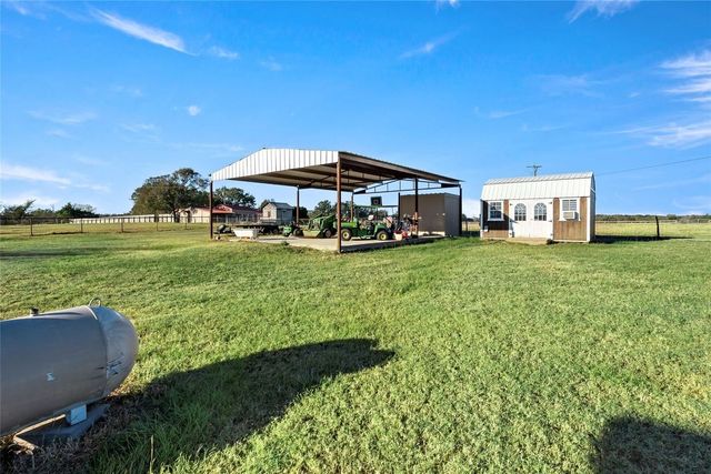 26759 Highway 90 N, Bedias, TX 77831