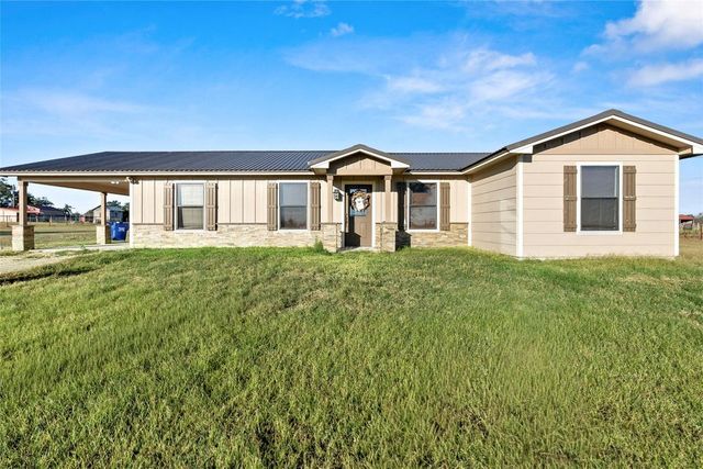 26759 Highway 90 N, Bedias, TX 77831