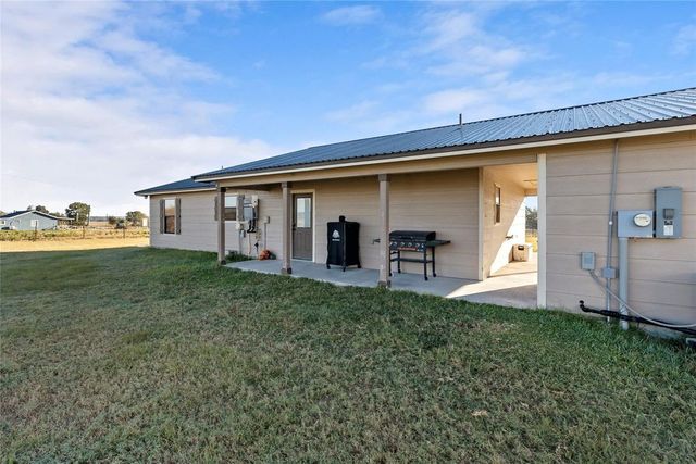 26759 Highway 90 N, Bedias, TX 77831