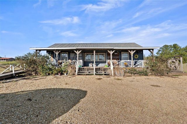 26759 Highway 90 N, Bedias, TX 77831