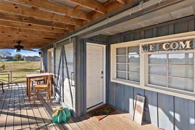 26759 Highway 90 N, Bedias, TX 77831