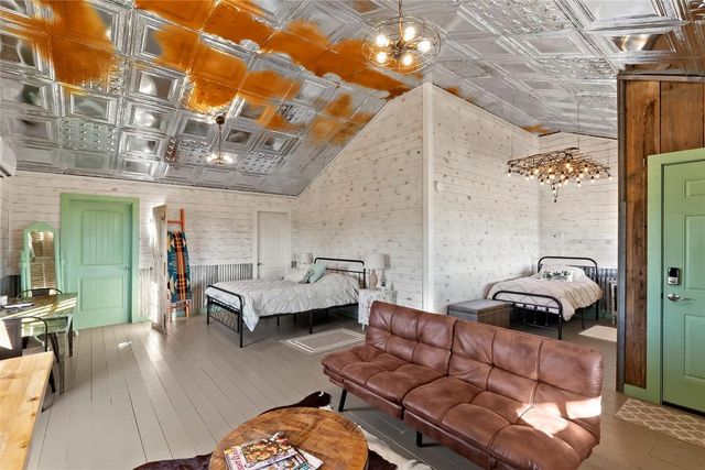 26759 Highway 90 N, Bedias, TX 77831