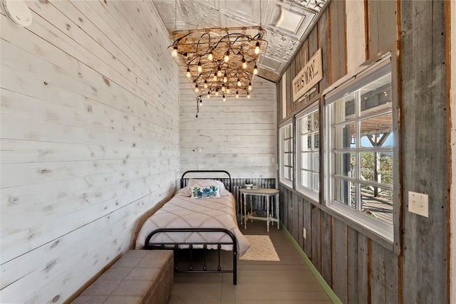 26759 Highway 90 N, Bedias, TX 77831