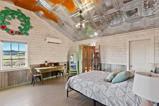 26759 Highway 90 N, Bedias, TX 77831