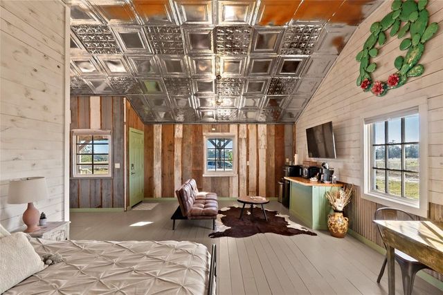 26759 Highway 90 N, Bedias, TX 77831