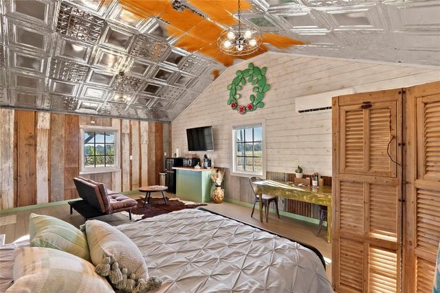 26759 Highway 90 N, Bedias, TX 77831