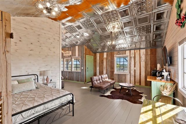 26759 Highway 90 N, Bedias, TX 77831