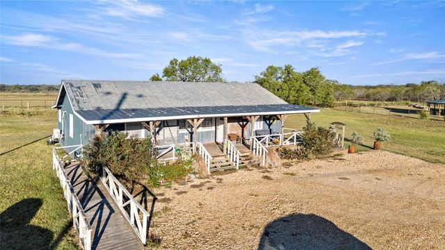 26759 Highway 90 N, Bedias, TX 77831