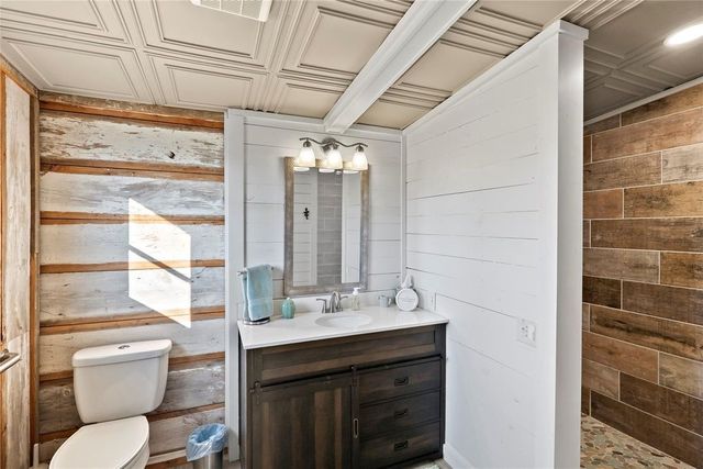 26759 Highway 90 N, Bedias, TX 77831