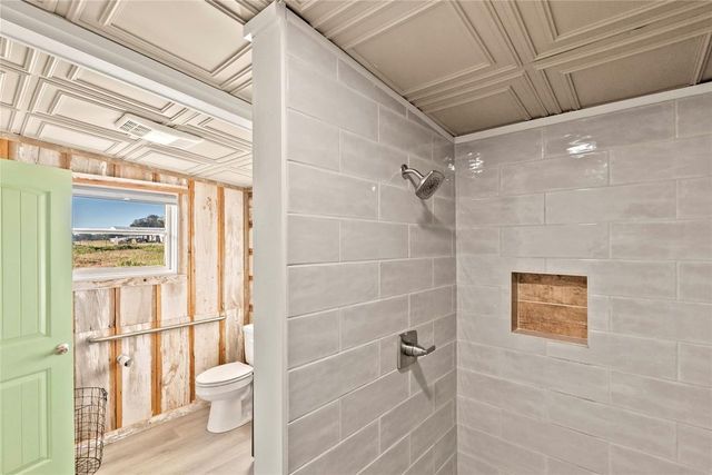 26759 Highway 90 N, Bedias, TX 77831