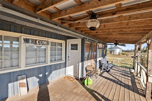 26759 Highway 90 N, Bedias, TX 77831