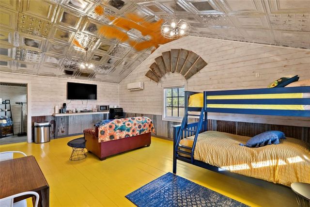 26759 Highway 90 N, Bedias, TX 77831