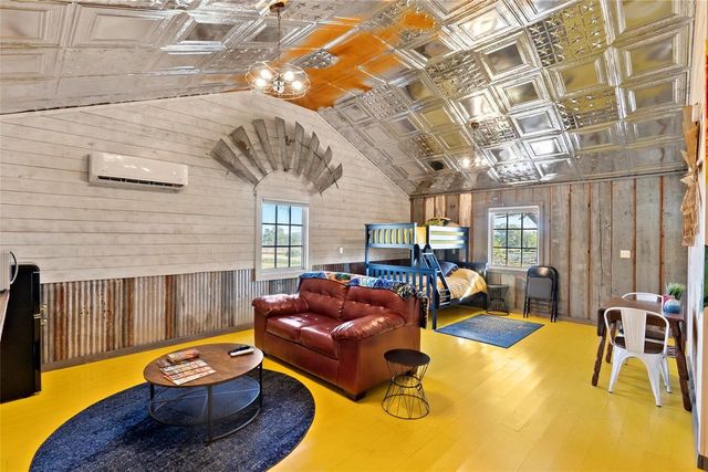 26759 Highway 90 N, Bedias, TX 77831