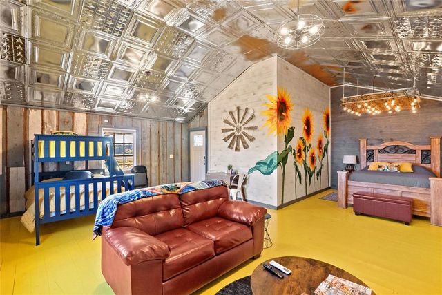 26759 Highway 90 N, Bedias, TX 77831