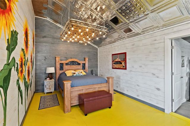 26759 Highway 90 N, Bedias, TX 77831