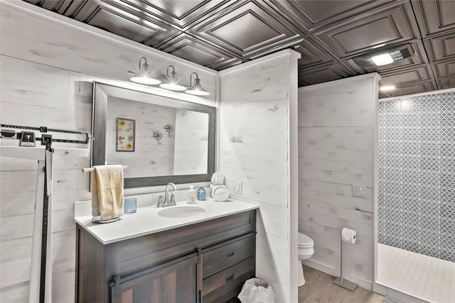 26759 Highway 90 N, Bedias, TX 77831