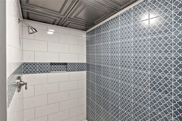 26759 Highway 90 N, Bedias, TX 77831