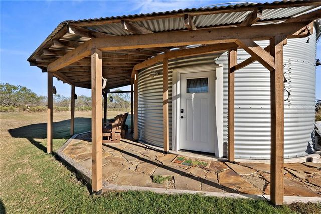 26759 Highway 90 N, Bedias, TX 77831