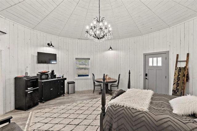 26759 Highway 90 N, Bedias, TX 77831