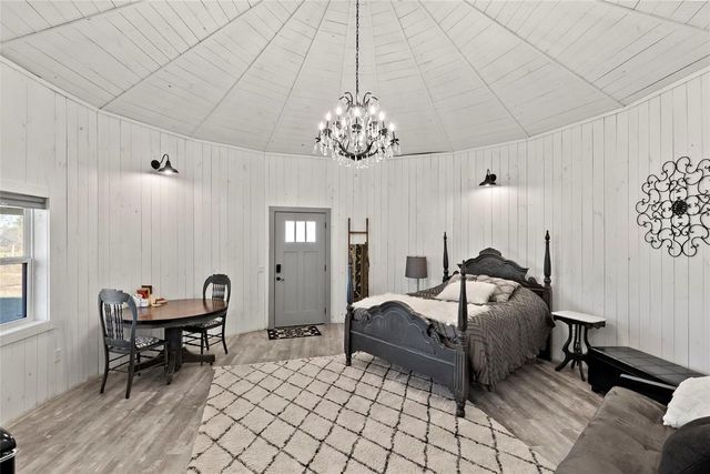 26759 Highway 90 N, Bedias, TX 77831