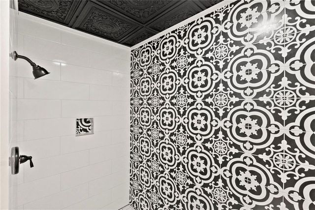 26759 Highway 90 N, Bedias, TX 77831