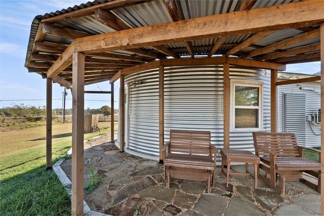 26759 Highway 90 N, Bedias, TX 77831