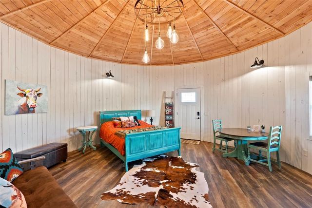 26759 Highway 90 N, Bedias, TX 77831