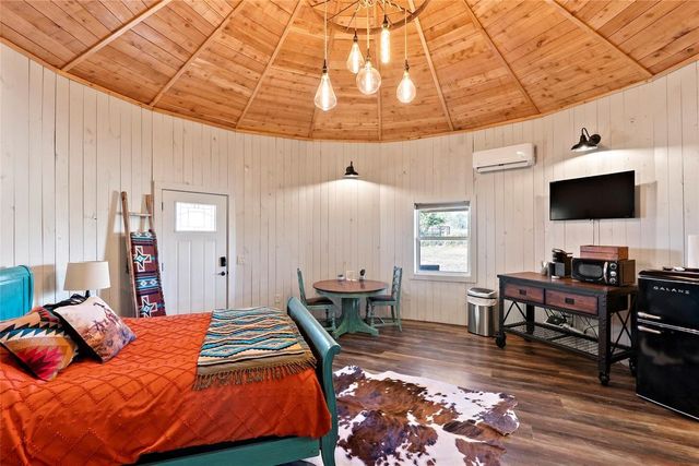 26759 Highway 90 N, Bedias, TX 77831