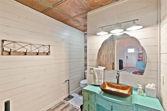 26759 Highway 90 N, Bedias, TX 77831