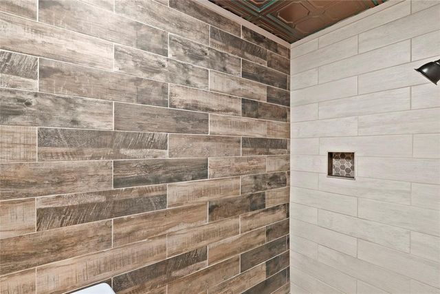 26759 Highway 90 N, Bedias, TX 77831