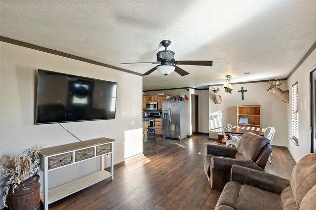 26759 Highway 90 N, Bedias, TX 77831