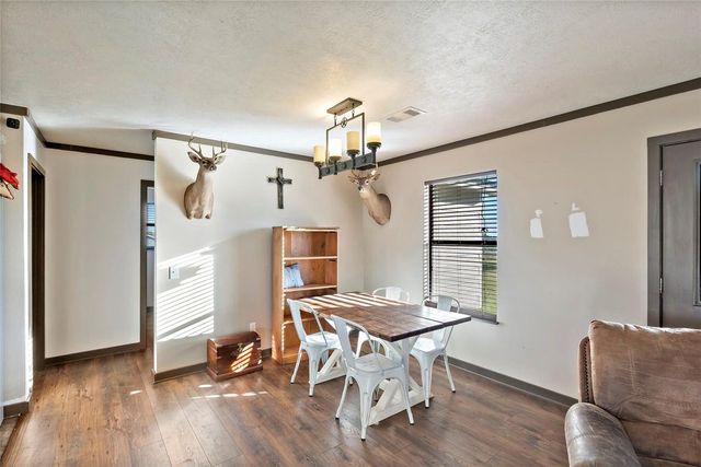 26759 Highway 90 N, Bedias, TX 77831