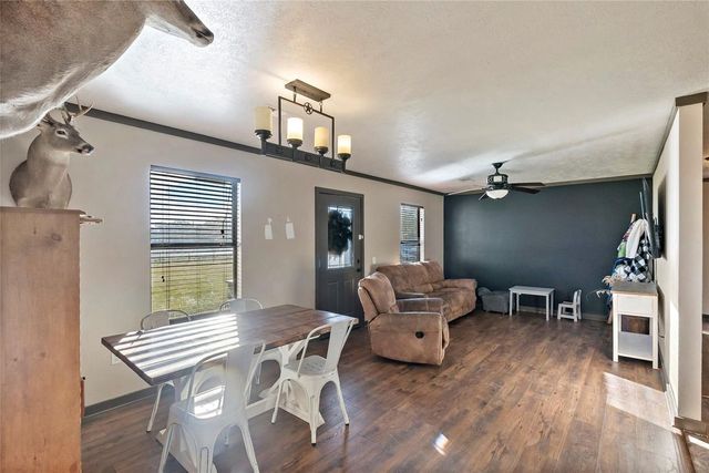 26759 Highway 90 N, Bedias, TX 77831