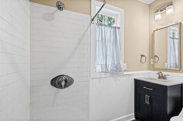 50 Lemoyne Place, Mobile, AL 36604