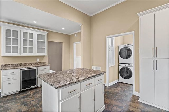 50 Lemoyne Place, Mobile, AL 36604