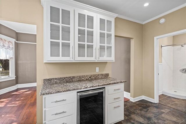 50 Lemoyne Place, Mobile, AL 36604